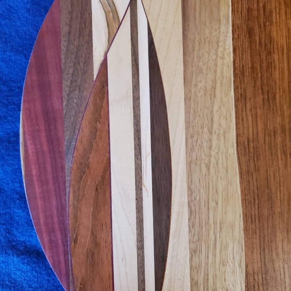 Lazy Susan - Picture 5 of 7